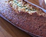 紅茶のパウンドケーキ作り方9写真