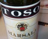 イタリアン*にんじんのマルサラ酒炒め作り方2写真