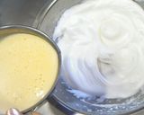 牛乳でコクうま☆バニラアイスクリーム♥作り方5写真