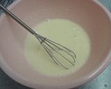 子供の日に♪くるくるクレープこいのぼり作り方1写真
