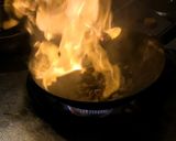 あさりの中華旨煮♪作り方10写真