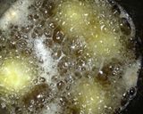 ころころハッシュポテト作り方5写真