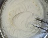甘さ控えめ米粉のロールケーキ作り方10写真