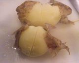 どれ!?◇じゃがいものクリーミーサラダ作り方2写真