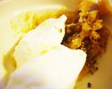 Beer Meets CHEESE♪作り方1写真