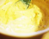 Beer Meets CHEESE♪作り方2写真