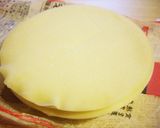 Beer Meets CHEESE♪作り方3写真