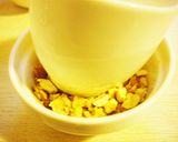 Beer Meets CHEESE♪作り方5写真