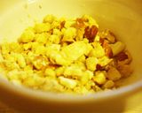 Beer Meets CHEESE♪作り方6写真