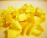 Beer Meets CHEESE♪作り方8写真