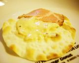 Beer Meets CHEESE♪作り方11写真