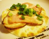 Beer Meets CHEESE♪作り方12写真