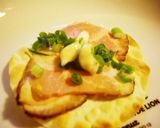 Beer Meets CHEESE♪作り方13写真