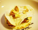 Beer Meets CHEESE♪作り方14写真