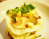 Beer Meets CHEESE♪作り方15写真
