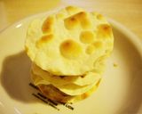 Beer Meets CHEESE♪作り方16写真