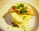 Beer Meets CHEESE♪作り方17写真