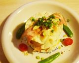 Beer Meets CHEESE♪作り方19写真