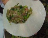 餃子☆覚え書き作り方4写真