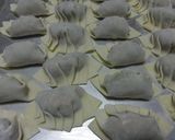 餃子☆覚え書き作り方7写真
