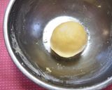 こいのぼり☆モザイククッキー作り方3写真