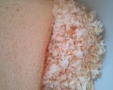食パン救済法◇生パン粉作り方2写真