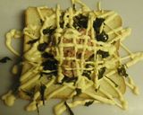 つなまよのりトー(ダイエットの敵P)作り方3写真