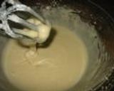 パウンド型で焼くフィナンシェ♪作り方6写真