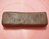 こいのぼり☆モザイククッキー作り方6写真