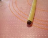 こいのぼり☆モザイククッキー作り方9写真
