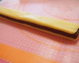 こいのぼり☆モザイククッキー作り方10写真