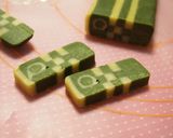 こいのぼり☆モザイククッキー作り方11写真