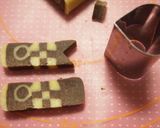 こいのぼり☆モザイククッキー作り方12写真