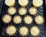 れもん好きのためのレモンケーキ♡作り方7写真