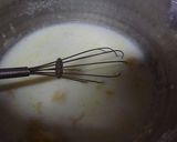 パエリア風味のドリアを作りましたよ作り方10写真