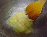 パエリア風味のドリアを作りましたよ作り方9写真