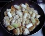 ナメタな焼き鳥☆ミ作り方2写真