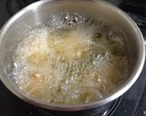 大好き♡ライスコロッケ【ケチャップライス作り方8写真