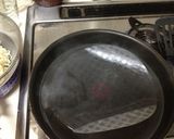 [減塩][ベジ] 生春巻、トマト。作り方5写真