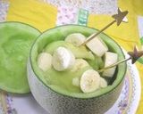 フルーツバスケット作り方4写真
