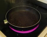 夏に最高！さっぱり天丼！？作り方2写真