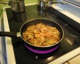 夏に最高！さっぱり天丼！？作り方3写真