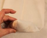 圧力鍋で中華ちまき ♪作り方7写真