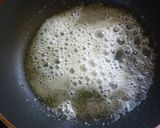 朝食に♬食パンde簡単フレンチトースト作り方4写真