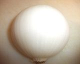 ペンネサラダニンニク風味作り方4写真