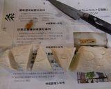 もちもち食感！餃子の作り方！スマイリー流作り方7写真