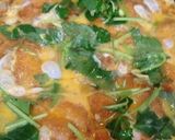 激うま‼ヒレカツ丼＼(^o^)／作り方5写真