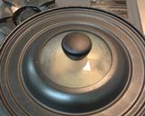 こってりとした甘辛味！ブリの照り焼き作り方7写真