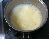 本格的なのに簡単☆フロランタン！作り方7写真