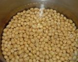 材料は3つだけ！手前味噌作り！作り方1写真